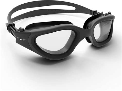 mejores gafas de natacion.